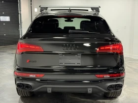 Audi SQ5 2024 Technik * CARFAX * БЕЗ ПЪРВОНАЧАЛНА ВНОСКА - 79800 лв. / 40801.09 € - 43269254 6 | Car24.bg Audi SQ5 2024 Technik * CARFAX * БЕЗ ПЪРВОНАЧАЛНА ВНОСКА - 79800 лв. / 40801.09 € - 43269254 6