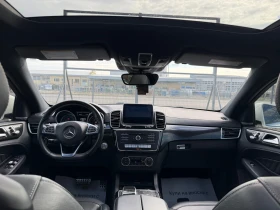 Mercedes-Benz GLE 350 9G* AMG LINE* EXCLUSIVE* НАЛИЧЕН - 30500 € / 59652.82 лв. - 98023662 12 | Car24.bg Mercedes-Benz GLE 350 9G* AMG LINE* EXCLUSIVE* НАЛИЧЕН - 30500 € / 59652.82 лв. - 98023662 12