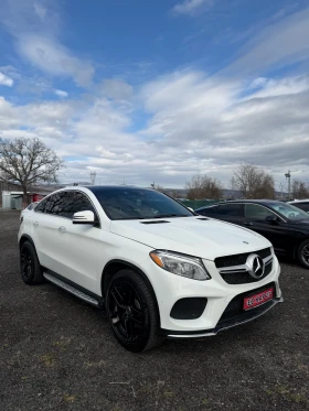 Mercedes-Benz GLE 350 9G* AMG LINE* EXCLUSIVE* НАЛИЧЕН - 30500 € / 59652.82 лв. - 98023662 3 | Car24.bg Mercedes-Benz GLE 350 9G* AMG LINE* EXCLUSIVE* НАЛИЧЕН - 30500 € / 59652.82 лв. - 98023662 3