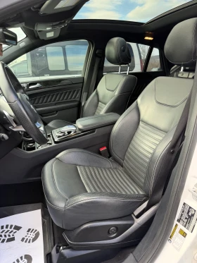 Mercedes-Benz GLE 350 9G* AMG LINE* EXCLUSIVE* НАЛИЧЕН - 30500 € / 59652.82 лв. - 98023662 7 | Car24.bg Mercedes-Benz GLE 350 9G* AMG LINE* EXCLUSIVE* НАЛИЧЕН - 30500 € / 59652.82 лв. - 98023662 7