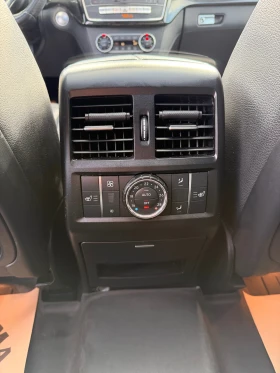 Mercedes-Benz GLE 350 9G* AMG LINE* EXCLUSIVE* НАЛИЧЕН - 30500 € / 59652.82 лв. - 98023662 15 | Car24.bg Mercedes-Benz GLE 350 9G* AMG LINE* EXCLUSIVE* НАЛИЧЕН - 30500 € / 59652.82 лв. - 98023662 15