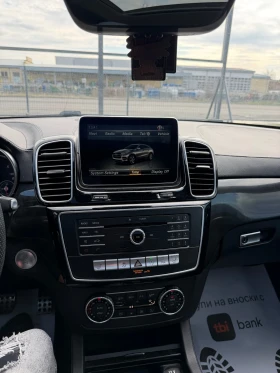 Mercedes-Benz GLE 350 9G* AMG LINE* EXCLUSIVE* НАЛИЧЕН - 30500 € / 59652.82 лв. - 98023662 9 | Car24.bg Mercedes-Benz GLE 350 9G* AMG LINE* EXCLUSIVE* НАЛИЧЕН - 30500 € / 59652.82 лв. - 98023662 9