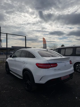 Mercedes-Benz GLE 350 9G* AMG LINE* EXCLUSIVE* НАЛИЧЕН - 30500 € / 59652.82 лв. - 98023662 5 | Car24.bg Mercedes-Benz GLE 350 9G* AMG LINE* EXCLUSIVE* НАЛИЧЕН - 30500 € / 59652.82 лв. - 98023662 5