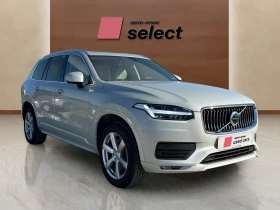 Volvo Xc90 2.0 B5 - 43260 € / 84609.21 лв. - 85787472 2 | Car24.bg Volvo Xc90 2.0 B5 - 43260 € / 84609.21 лв. - 85787472 2