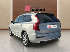Volvo Xc90 2.0 B5 - 43260 € / 84609.21 лв. - 85787472 6 | Car24.bg Volvo Xc90 2.0 B5 - 43260 € / 84609.21 лв. - 85787472 6