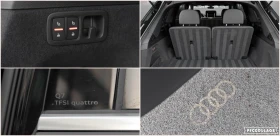 Audi Q7 Premium 45 TFSI Quattro - 54900 € / 107375.07 лв. - 52977029 16 | Car24.bg Audi Q7 Premium 45 TFSI Quattro - 54900 € / 107375.07 лв. - 52977029 16