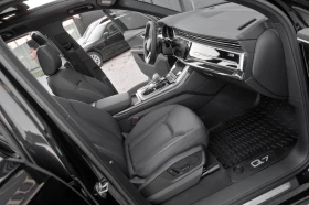 Audi Q7 Premium 45 TFSI Quattro - 54900 € / 107375.07 лв. - 52977029 13 | Car24.bg Audi Q7 Premium 45 TFSI Quattro - 54900 € / 107375.07 лв. - 52977029 13
