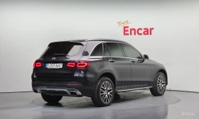 Mercedes-Benz GLC 300 ДИСТРОНИК* 360КАМЕРА* ХЕДЪП* LANE* ASSIST* | Auto.bg — изображение 2 Mercedes-Benz GLC 300 ДИСТРОНИК* 360КАМЕРА* ХЕДЪП* LANE* ASSIST* | Auto.bg — изображение 2