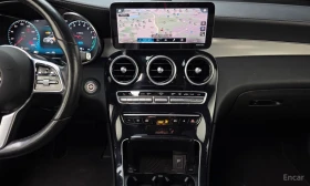 Mercedes-Benz GLC 300 ДИСТРОНИК* 360КАМЕРА* ХЕДЪП* LANE* ASSIST* | Auto.bg — изображение 9 Mercedes-Benz GLC 300 ДИСТРОНИК* 360КАМЕРА* ХЕДЪП* LANE* ASSIST* | Auto.bg — изображение 9