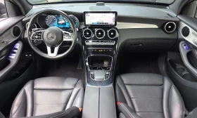 Mercedes-Benz GLC 300 ДИСТРОНИК* 360КАМЕРА* ХЕДЪП* LANE* ASSIST* | Auto.bg — изображение 7 Mercedes-Benz GLC 300 ДИСТРОНИК* 360КАМЕРА* ХЕДЪП* LANE* ASSIST* | Auto.bg — изображение 7