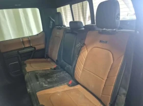 Ford F150 LIMITED* CAB SHORT BED* Back cam* Blind Spot* Шиби | Auto.bg — изображение 11 Ford F150 LIMITED* CAB SHORT BED* Back cam* Blind Spot* Шиби | Auto.bg — изображение 11