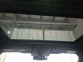 Ford F150 LIMITED* CAB SHORT BED* Back cam* Blind Spot* Шиби | Auto.bg — изображение 13 Ford F150 LIMITED* CAB SHORT BED* Back cam* Blind Spot* Шиби | Auto.bg — изображение 13