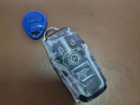 Ford F150 LIMITED* CAB SHORT BED* Back cam* Blind Spot* Шиби | Auto.bg — изображение 12 Ford F150 LIMITED* CAB SHORT BED* Back cam* Blind Spot* Шиби | Auto.bg — изображение 12