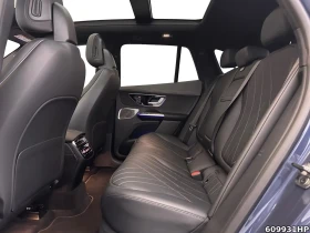 Mercedes-Benz EQE 500 4M AMG Premium+ HyperScreen AIR Massage PANO | Auto.bg — изображение 11 Mercedes-Benz EQE 500 4M AMG Premium+ HyperScreen AIR Massage PANO | Auto.bg — изображение 11