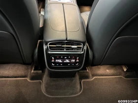 Mercedes-Benz EQE 500 4M AMG Premium+ HyperScreen AIR Massage PANO | Auto.bg — изображение 12 Mercedes-Benz EQE 500 4M AMG Premium+ HyperScreen AIR Massage PANO | Auto.bg — изображение 12