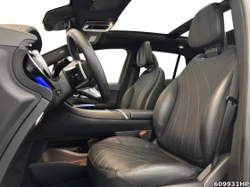 Mercedes-Benz EQE 500 4M AMG Premium+ HyperScreen AIR Massage PANO | Auto.bg — изображение 6 Mercedes-Benz EQE 500 4M AMG Premium+ HyperScreen AIR Massage PANO | Auto.bg — изображение 6