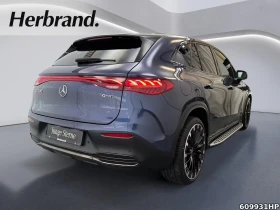 Mercedes-Benz EQE 500 4M AMG Premium+ HyperScreen AIR Massage PANO | Auto.bg — изображение 2 Mercedes-Benz EQE 500 4M AMG Premium+ HyperScreen AIR Massage PANO | Auto.bg — изображение 2