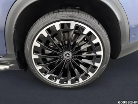 Mercedes-Benz EQE 500 4M AMG Premium+ HyperScreen AIR Massage PANO | Auto.bg — изображение 4 Mercedes-Benz EQE 500 4M AMG Premium+ HyperScreen AIR Massage PANO | Auto.bg — изображение 4