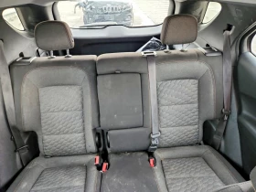 Chevrolet Equinox 1.5l Lt | Auto.bg — изображение 10 Chevrolet Equinox 1.5l Lt | Auto.bg — изображение 10