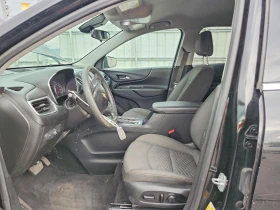 Chevrolet Equinox 1.5l Lt | Auto.bg — изображение 7 Chevrolet Equinox 1.5l Lt | Auto.bg — изображение 7