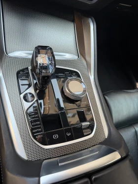 BMW X6 xDrive30d M Sport 1 собственик BMW история | Auto.bg — изображение 9 BMW X6 xDrive30d M Sport 1 собственик BMW история | Auto.bg — изображение 9