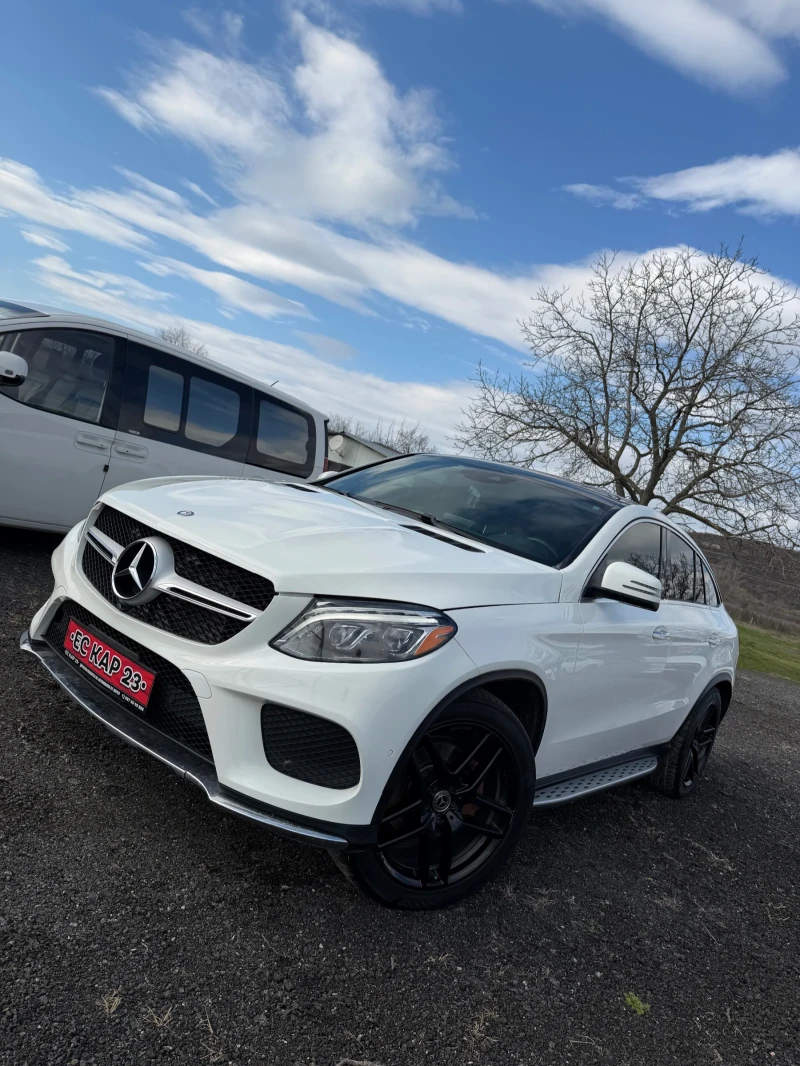 Mercedes-Benz GLE 350 9G* AMG LINE* EXCLUSIVE* НАЛИЧЕН - 30500 € / 59652.82 лв. - 98023662 1 | Car24.bg Mercedes-Benz GLE 350 9G* AMG LINE* EXCLUSIVE* НАЛИЧЕН - 30500 € / 59652.82 лв. - 98023662 1
