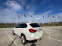 Обява за продажба на BMW X5 3.5i ~42 500 лв. - изображение 1