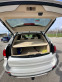 Обява за продажба на BMW X5 3.5i ~42 500 лв. - изображение 2