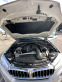 Обява за продажба на BMW X5 3.5i ~42 500 лв. - изображение 10