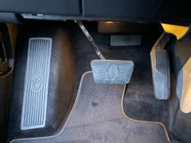 Maserati Ghibli - 50000 лв. / 25564.59 € - 50408871 10 | Car24.bg Maserati Ghibli - 50000 лв. / 25564.59 € - 50408871 10