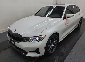BMW 330 XDRIVE - Car24.bg BMW 330 XDRIVE
