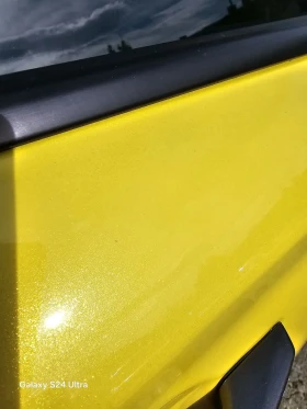 Hyundai I30 1.4 Газ - 17999 лв. / 9202.74 € - 34628197 9 | Car24.bg Hyundai I30 1.4 Газ - 17999 лв. / 9202.74 € - 34628197 9