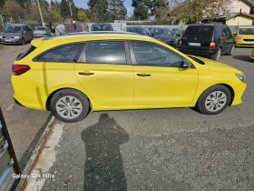 Hyundai I30 1.4 Газ - 17999 лв. / 9202.74 € - 34628197 8 | Car24.bg Hyundai I30 1.4 Газ - 17999 лв. / 9202.74 € - 34628197 8