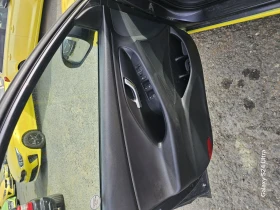 Hyundai I30 1.4 Газ - 17999 лв. / 9202.74 € - 34628197 12 | Car24.bg Hyundai I30 1.4 Газ - 17999 лв. / 9202.74 € - 34628197 12