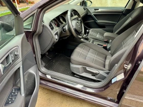 VW Golf 1.6TDi-LOUNGE - 17000 лв. / 8691.96 € - 66736254 7 | Car24.bg VW Golf 1.6TDi-LOUNGE - 17000 лв. / 8691.96 € - 66736254 7