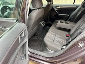 VW Golf 1.6TDi-LOUNGE - 17000 лв. / 8691.96 € - 66736254 13 | Car24.bg VW Golf 1.6TDi-LOUNGE - 17000 лв. / 8691.96 € - 66736254 13