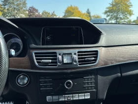 Mercedes-Benz E 400 * CARFAX * БЕЗ ПЪРВОНАЧАЛНА ВНОСКА - 21000 лв. / 10737.13 € - 39863435 8 | Car24.bg Mercedes-Benz E 400 * CARFAX * БЕЗ ПЪРВОНАЧАЛНА ВНОСКА - 21000 лв. / 10737.13 € - 39863435 8