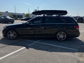 Mercedes-Benz E 400 * CARFAX * БЕЗ ПЪРВОНАЧАЛНА ВНОСКА - 21000 лв. / 10737.13 € - 39863435 3 | Car24.bg Mercedes-Benz E 400 * CARFAX * БЕЗ ПЪРВОНАЧАЛНА ВНОСКА - 21000 лв. / 10737.13 € - 39863435 3