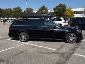 Mercedes-Benz E 400 * CARFAX * БЕЗ ПЪРВОНАЧАЛНА ВНОСКА - 21000 лв. / 10737.13 € - 39863435 4 | Car24.bg Mercedes-Benz E 400 * CARFAX * БЕЗ ПЪРВОНАЧАЛНА ВНОСКА - 21000 лв. / 10737.13 € - 39863435 4