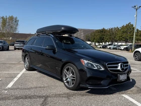 Mercedes-Benz E 400 * CARFAX * БЕЗ ПЪРВОНАЧАЛНА ВНОСКА - Car24.bg Mercedes-Benz E 400 * CARFAX * БЕЗ ПЪРВОНАЧАЛНА ВНОСКА