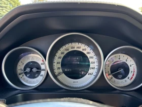 Mercedes-Benz E 400 * CARFAX * БЕЗ ПЪРВОНАЧАЛНА ВНОСКА - 21000 лв. / 10737.13 € - 39863435 7 | Car24.bg Mercedes-Benz E 400 * CARFAX * БЕЗ ПЪРВОНАЧАЛНА ВНОСКА - 21000 лв. / 10737.13 € - 39863435 7