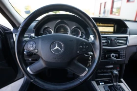 Mercedes-Benz E 220 Avangard - 9000 € / 17602.47 лв. - 79073203 7 | Car24.bg Mercedes-Benz E 220 Avangard - 9000 € / 17602.47 лв. - 79073203 7