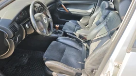 VW Passat - 3000 € / 5867.49 лв. - 76223257 10 | Car24.bg VW Passat - 3000 € / 5867.49 лв. - 76223257 10