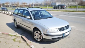 VW Passat - 3000 € / 5867.49 лв. - 76223257 3 | Car24.bg VW Passat - 3000 € / 5867.49 лв. - 76223257 3