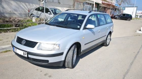 VW Passat - 3000 € / 5867.49 лв. - 76223257 4 | Car24.bg VW Passat - 3000 € / 5867.49 лв. - 76223257 4