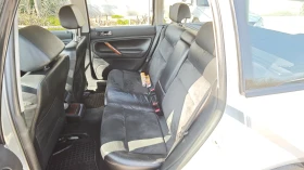 VW Passat - 3000 € / 5867.49 лв. - 76223257 13 | Car24.bg VW Passat - 3000 € / 5867.49 лв. - 76223257 13