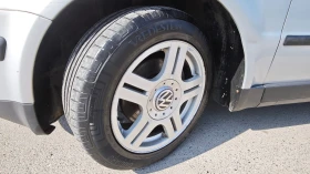 VW Passat - 3000 € / 5867.49 лв. - 76223257 12 | Car24.bg VW Passat - 3000 € / 5867.49 лв. - 76223257 12