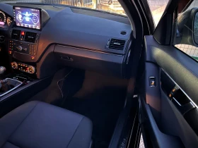 Mercedes-Benz C 220 OM646 - 3999 € / 7821.36 лв. - 13458513 9 | Car24.bg Mercedes-Benz C 220 OM646 - 3999 € / 7821.36 лв. - 13458513 9