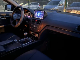 Mercedes-Benz C 220 OM646 - 3999 € / 7821.36 лв. - 13458513 10 | Car24.bg Mercedes-Benz C 220 OM646 - 3999 € / 7821.36 лв. - 13458513 10