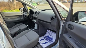 Mitsubishi Colt УНИКАТ/1.3i/95hp - 2399 € / 4692.04 лв. - 63188271 10 | Car24.bg Mitsubishi Colt УНИКАТ/1.3i/95hp - 2399 € / 4692.04 лв. - 63188271 10